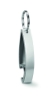 Immagine di KW8664 - Portachiavi apribottiglie