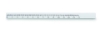 Immagine di KW8686 - Matita da falegname con righel