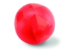 Immagine di KW8701 - Pallone da spiaggia