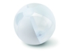 Immagine di KW8701 - Pallone da spiaggia
