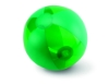 Immagine di KW8701 - Pallone da spiaggia