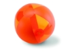 Immagine di KW8701 - Pallone da spiaggia