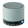 Immagine di KW8726 - Wireless rotondo