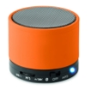 Immagine di KW8726 - Wireless rotondo