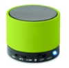 Immagine di KW8726 - Wireless rotondo