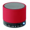 Immagine di KW8726 - Wireless rotondo