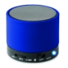 Immagine di KW8726 - Wireless rotondo