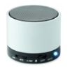 Immagine di KW8726 - Wireless rotondo