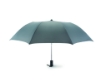 Immagine di KW8775 - Ombrello automatico da 21"