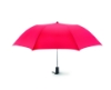 Immagine di KW8775 - Ombrello automatico da 21"