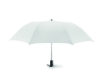 Immagine di KW8775 - Ombrello automatico da 21"