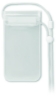 Immagine di KW8782 - Cover per cellulare