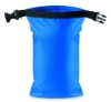 Immagine di KW8788 - Borsa waterproof in pvc. misur