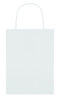 Immagine di KW8807 - Busta regalo 150 gr/m²