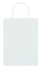 Immagine di KW8808 - Busta regalo 150 gr/m²