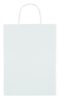 Immagine di KW8809 - Busta regalo 150 gr/m²