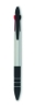 Immagine di KW8812 - Penna con tre refill