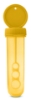 Immagine di KW8817 - Stick per bolle di sapone