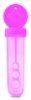 Immagine di KW8817 - Stick per bolle di sapone