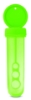 Immagine di KW8817 - Stick per bolle di sapone