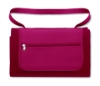 Immagine di KW8822 - Coperta da picnic
