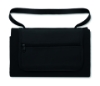 Immagine di KW8822 - Coperta da picnic