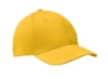 Immagine di KW8834 - Cappellino 6 pannelli 160/gr