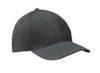 Immagine di KW8834 - Cappellino 6 pannelli 160/gr