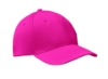 Immagine di KW8834 - Cappellino 6 pannelli 160/gr
