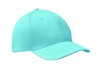 Immagine di KW8834 - Cappellino 6 pannelli 160/gr