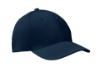 Immagine di KW8834 - Cappellino 6 pannelli 160/gr