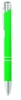 Immagine di KW8857 - Penna a sfera
