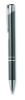 Immagine di KW8893 - Penna a sfera in alluminio