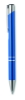 Immagine di KW8893 - Penna a sfera in alluminio