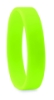 Immagine di KW8913 - Braccialetto in silicone