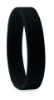 Immagine di KW8913 - Braccialetto in silicone