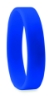 Immagine di KW8913 - Braccialetto in silicone