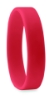 Immagine di KW8913 - Braccialetto in silicone