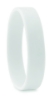 Immagine di KW8913 - Braccialetto in silicone