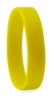 Immagine di KW8913 - Braccialetto in silicone
