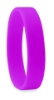 Immagine di KW8913 - Braccialetto in silicone