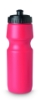 Immagine di KW8933 - Borraccia sport da 700 ml