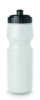 Immagine di KW8933 - Borraccia sport da 700 ml