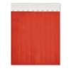 Immagine di KW8942 - Braccialetto tyvek®