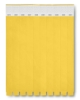 Immagine di KW8942 - Braccialetto tyvek®