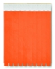 Immagine di KW8942 - Braccialetto tyvek®