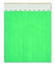 Immagine di KW8942 - Braccialetto tyvek®
