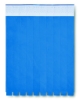 Immagine di KW8942 - Braccialetto tyvek®
