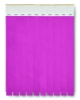 Immagine di KW8942 - Braccialetto tyvek®