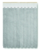 Immagine di KW8942 - Braccialetto tyvek®
